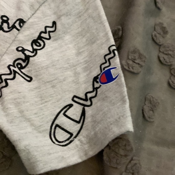 Boy’s Champion Set - Picture 2 of 5